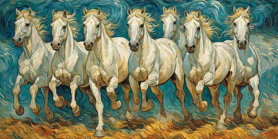 seven Horses-CP2058.jpg